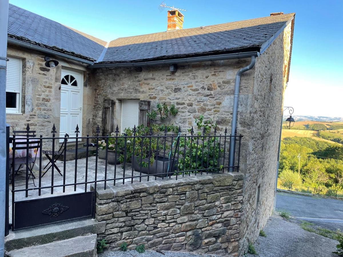 Le Studio Montclar  外观 照片